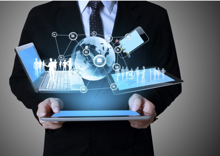 ĐÀO TẠO KỸ THUẬT