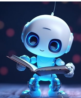 CHATGPT CHUYÊN SÂU