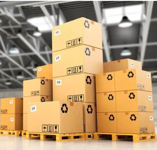 ĐÀO TẠO ĐÓNG GÓI SẢN PHẨM