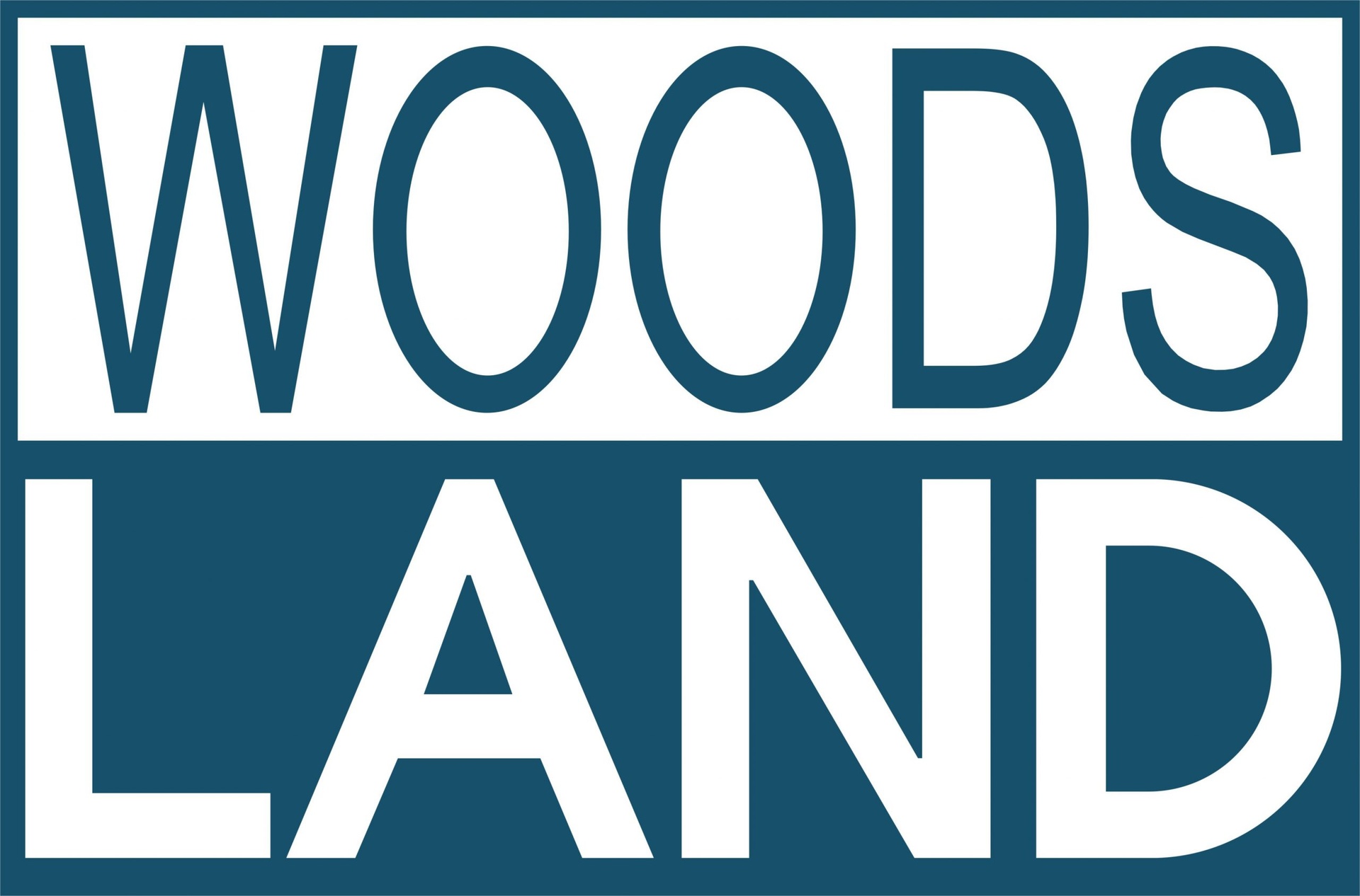 Woodsland 20